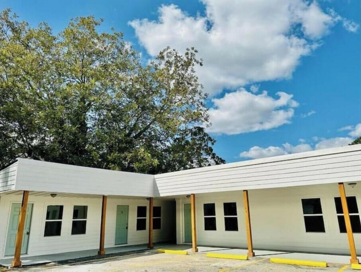 Imagen de perfil del propietario o de la propietaria