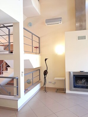 4 bedrooms - V4 A C Fonte Santa Village (Loulé)