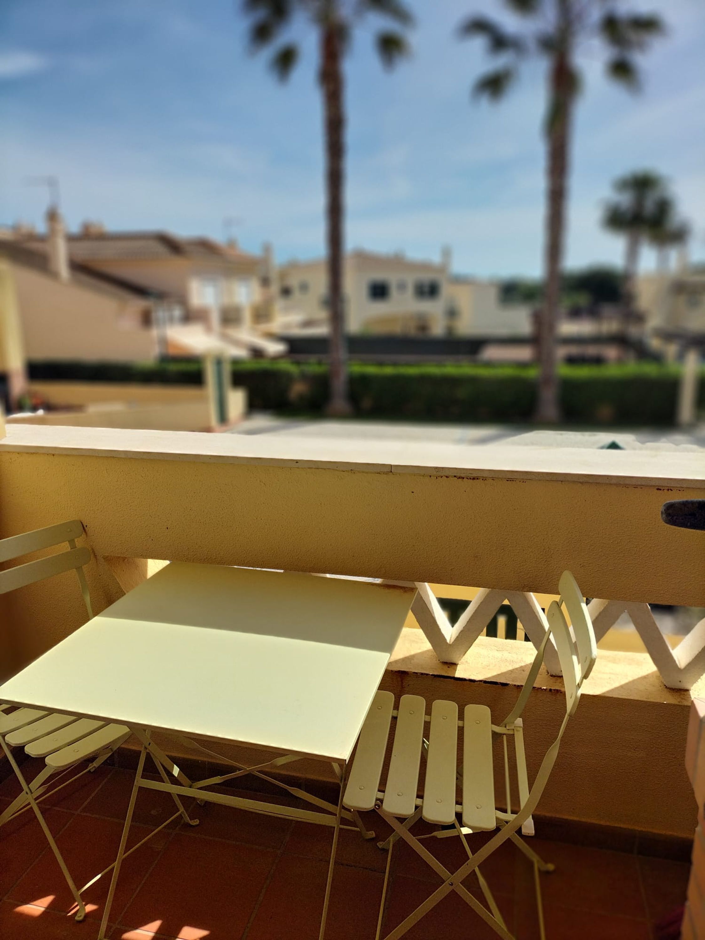 Căn hộ, hút thuốc | 2 phòng ngủ 