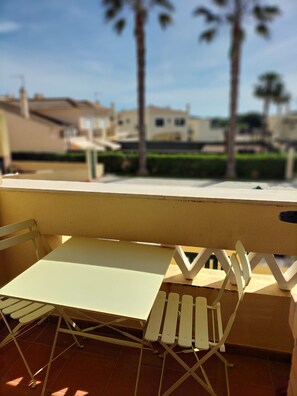 Appartamento, fumatori | 2 camere