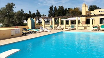 Apartment, Smoking | 2 bedrooms