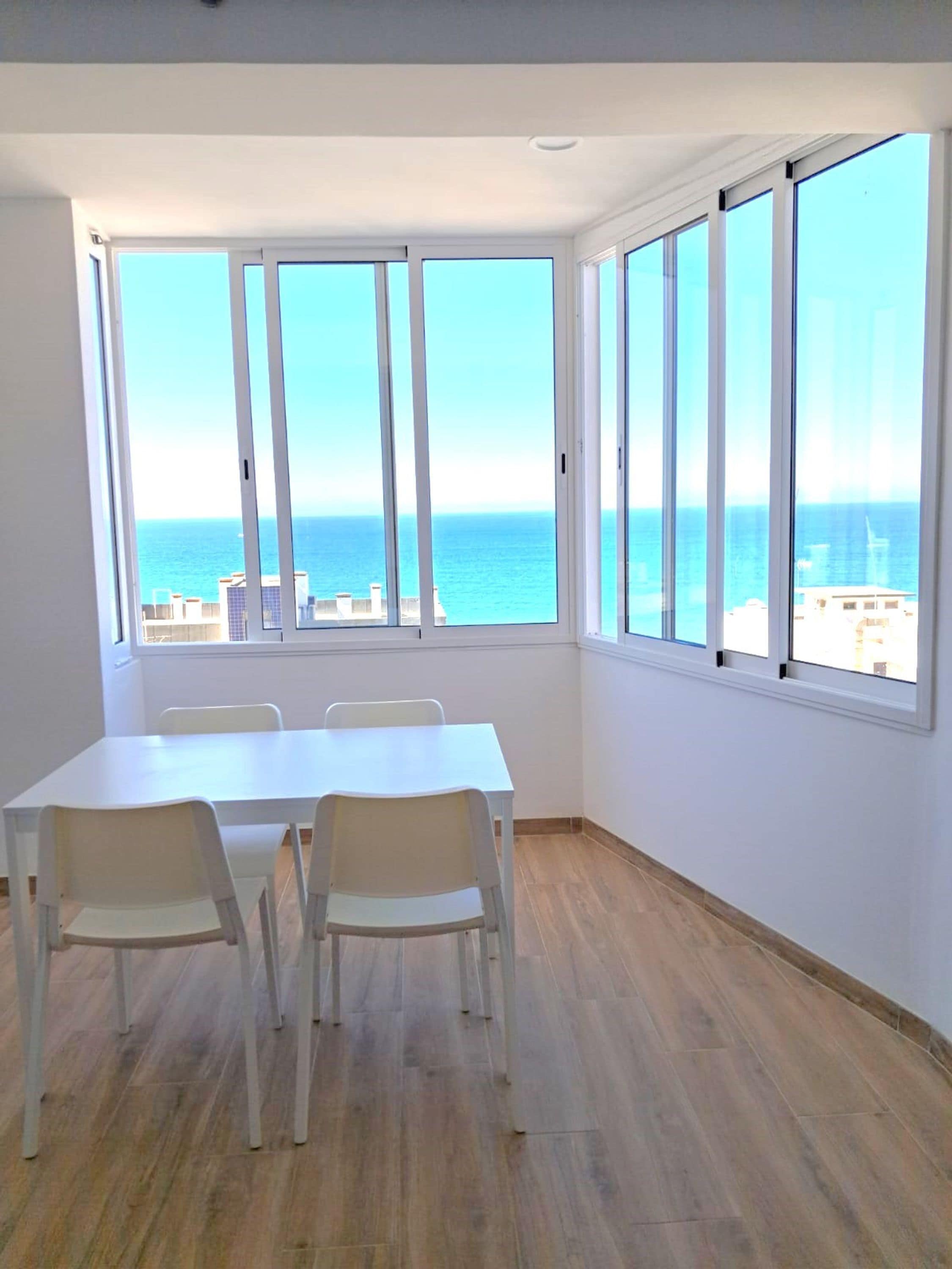 House, Smoking | 1 bedroom