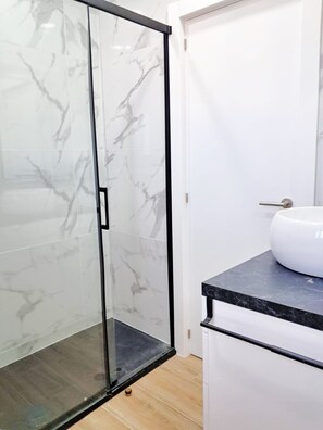 1 habitación 