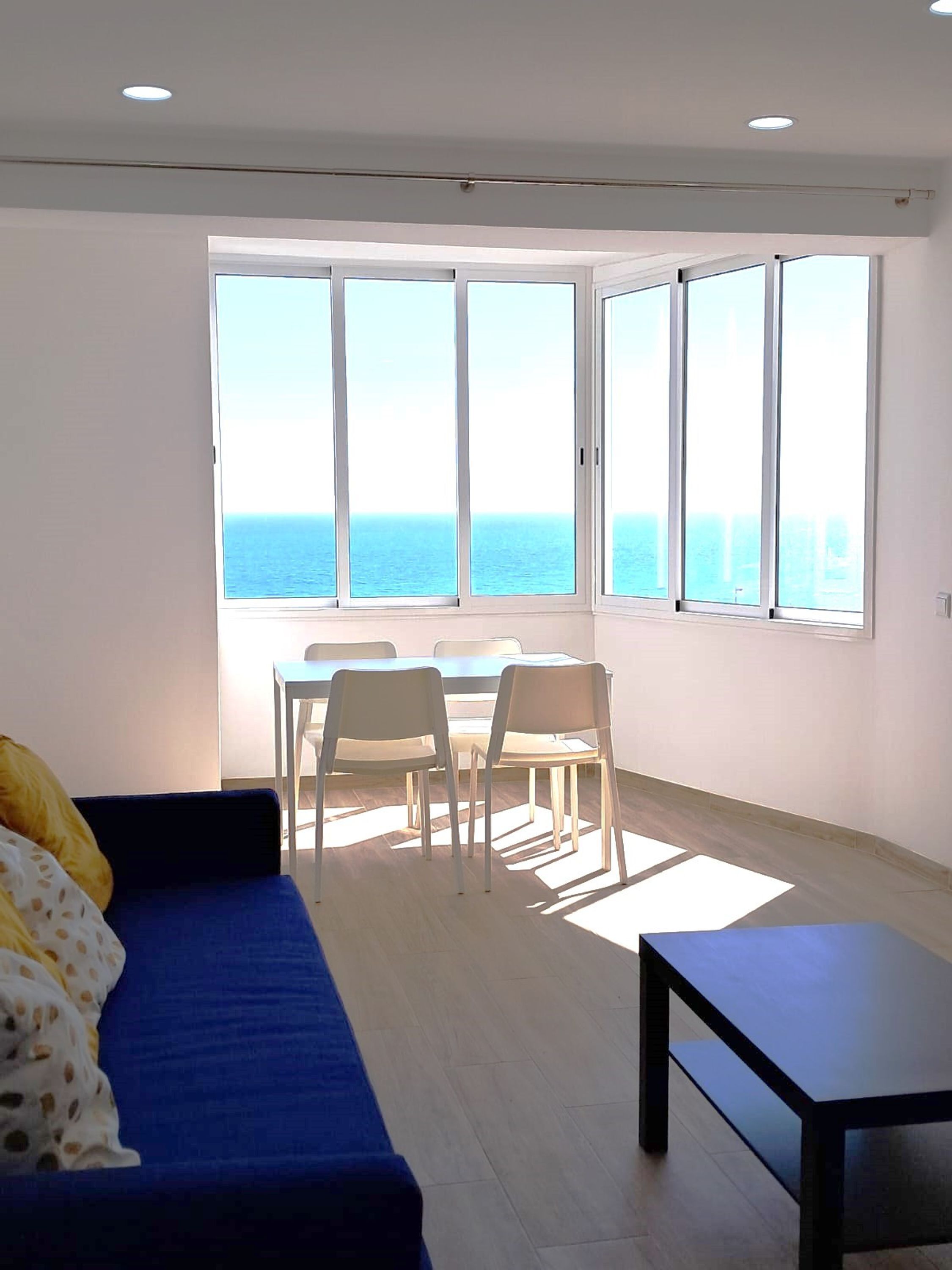House, Smoking | 1 bedroom