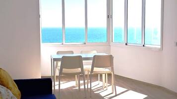 House, Smoking | 1 bedroom