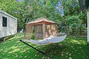 하우스 | 2 개의 침실, 인터넷