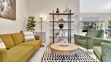 House | 3 bedrooms, Internet