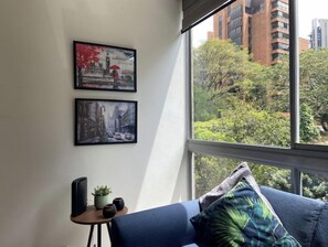 Smart-tv