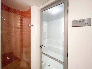 Spa - Elegance en Provence (Medellín)