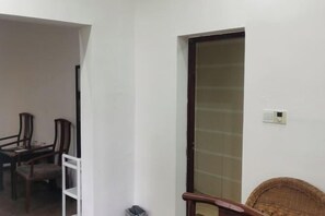 Habitació