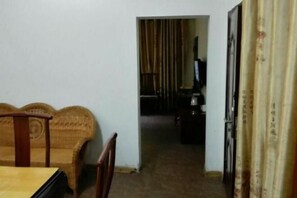 Habitació