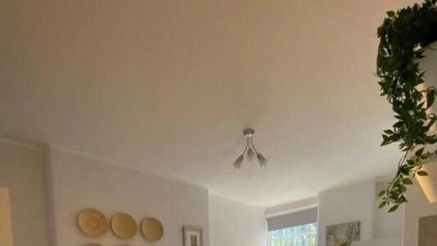 Apartment - Central London Cozy Apartment With 2 Bedrooms (London)