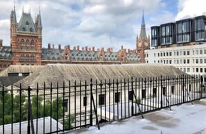 Miscellaneous - Central London Cozy Apartment With 2 Bedrooms (London)