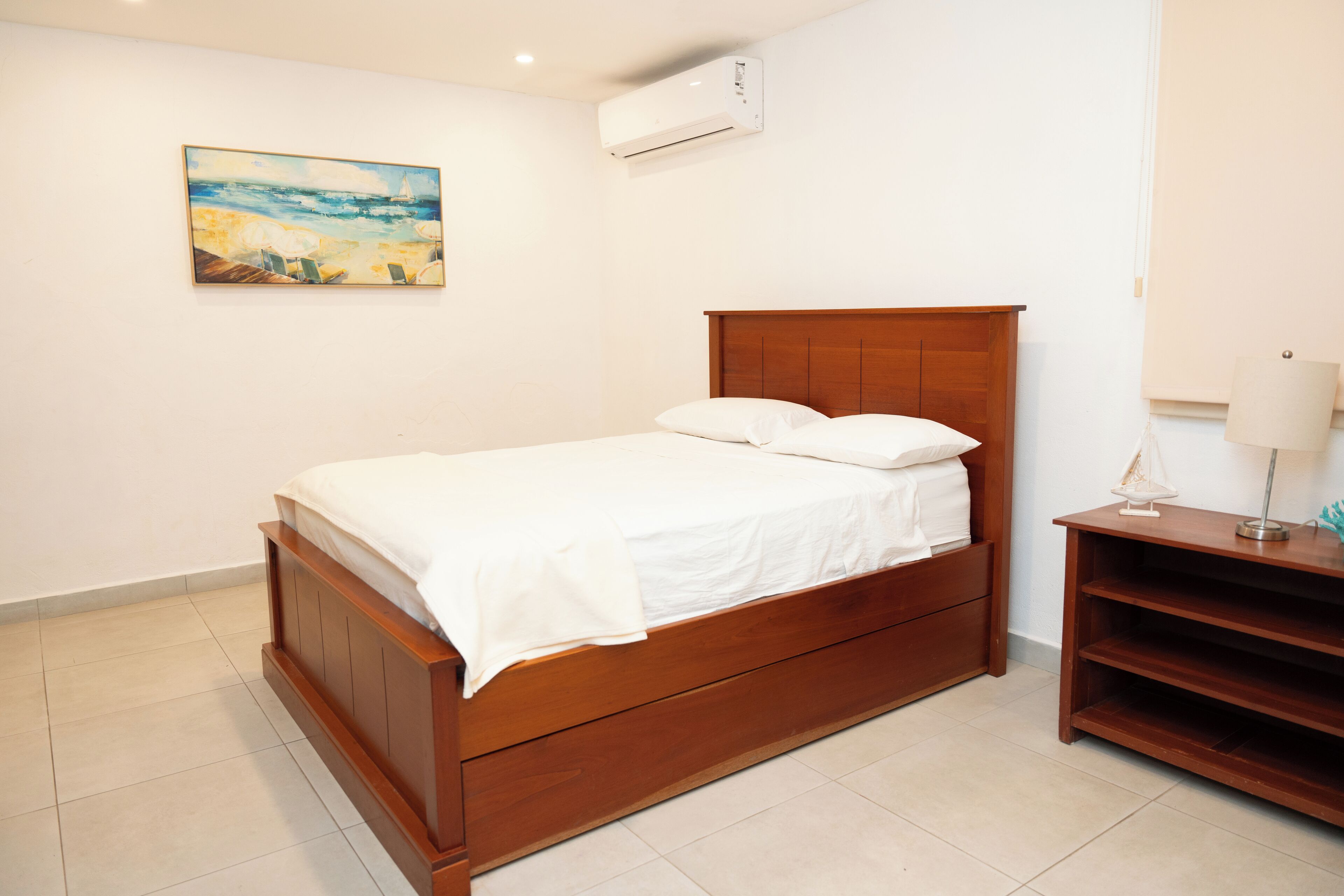 6 chambres, Wi-Fi, draps fournis