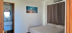 Immagine non classificata, 4 di 14, pulsante