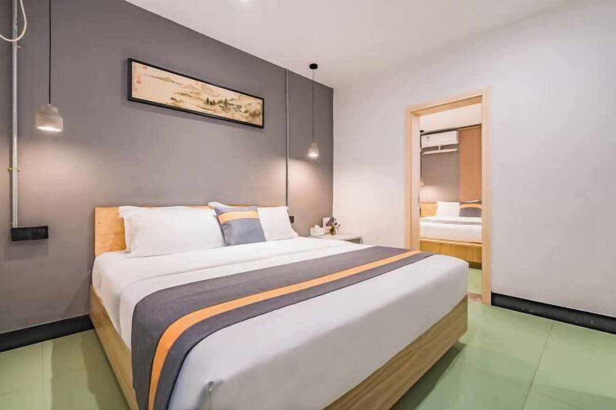 Kamar
