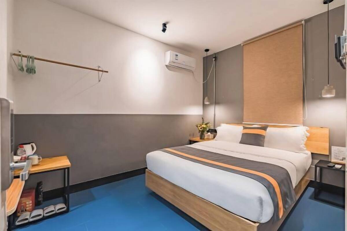 Kamar