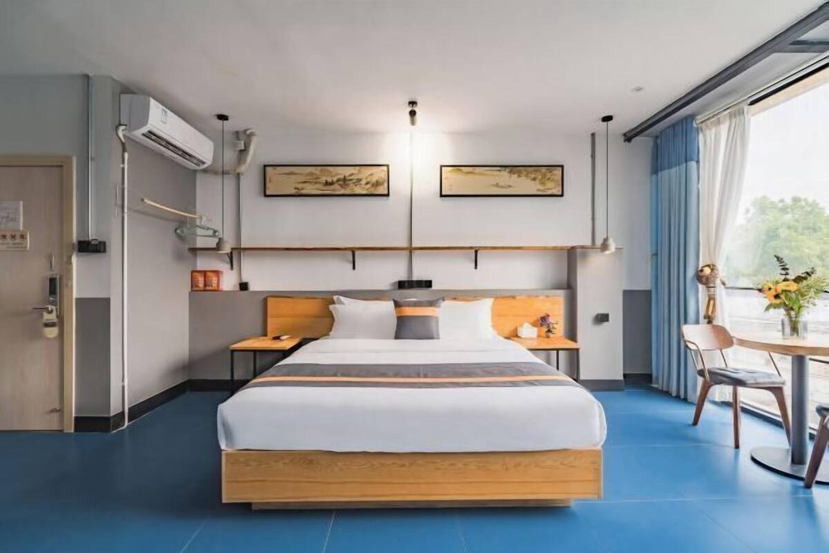 Kamar