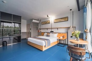 Unclassified image, 4 of 53, button - Xihu Yingxiu Xinsu Guesthouse (Huizhou)