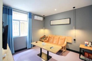 Room - Xihu Yingxiu Xinsu Guesthouse (Huizhou)