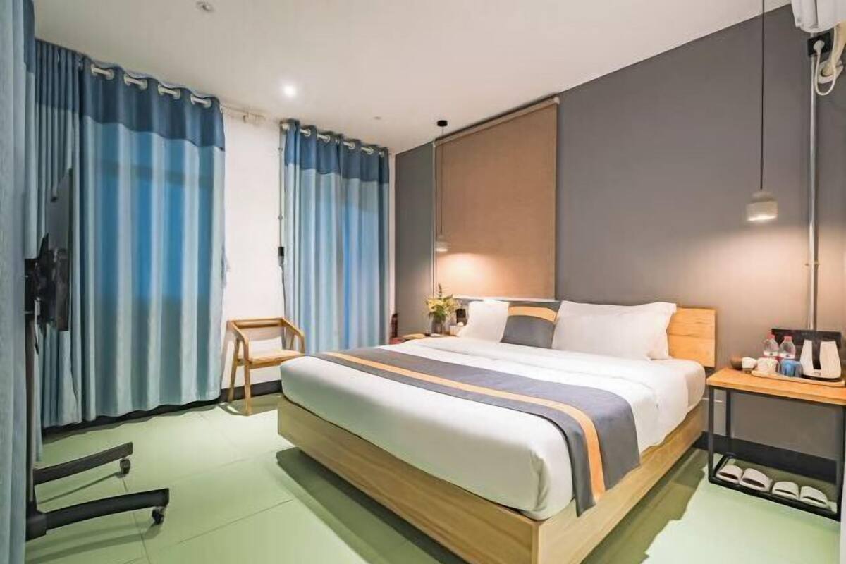 Kamar