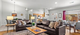 Cottonwoods 477