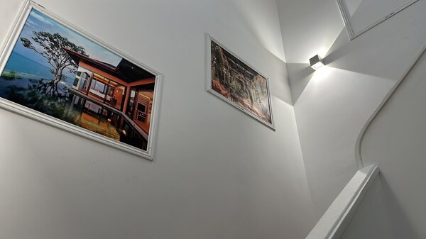 Owls Hostel Ribeiro - Porto