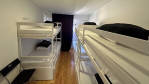 واي فاي مجانًا