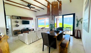 Smart TV de 32 pulgadas con canales por cable, películas de pago