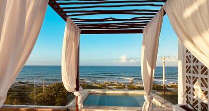 IKAL Island Garden - Adults Only