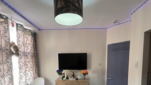 Apartment | Innenbereich