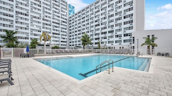 Barsala At The Wayland