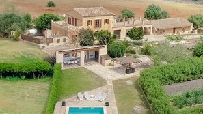 Exterieur
