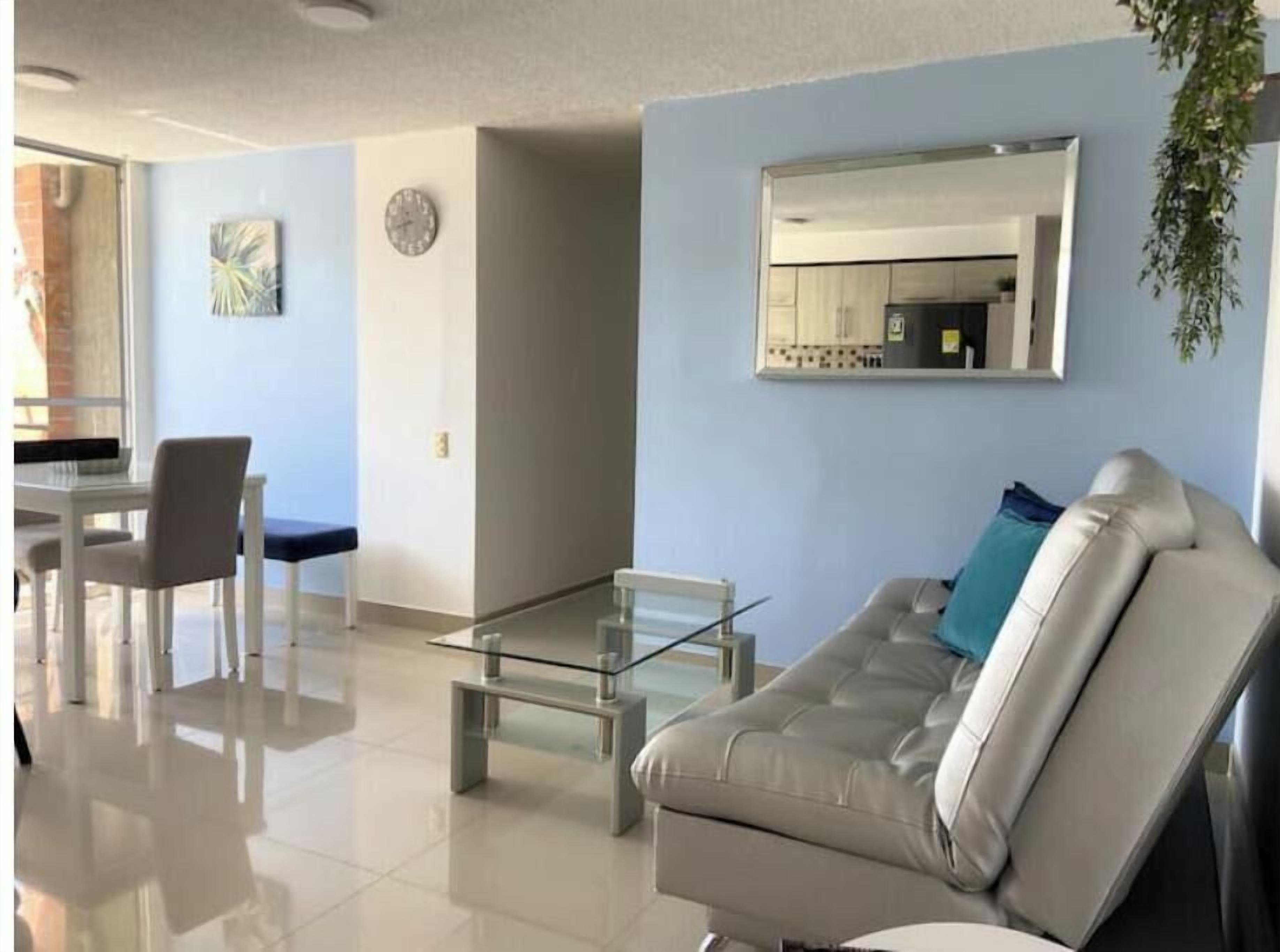 Smart-TV, Musikbibliothek