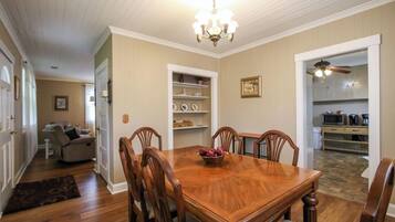 Servei de restauració