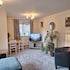 Stratford-upon-avon - Sleeps 4 - Pets Allowed