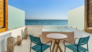 Deluxe Loft, Sea View - NOIMA Casa Unico (Agistri)