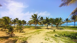 Toallas de playa