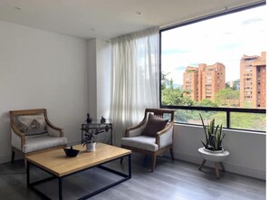 Interior - Exclusive Experience in San Lucas (Medellín)