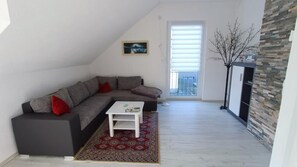 DVD player - Neu! Fewo Maria Buch (Neresheim)