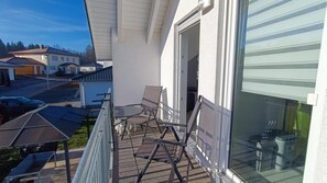 Property grounds - Neu! Fewo Maria Buch (Neresheim)