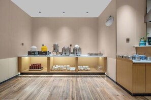 Tempat makan