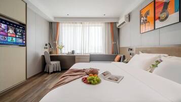 Quarto