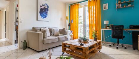 Télévision, livres