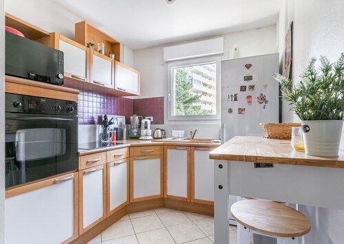 Rock in Share - L'Anisé