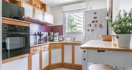 Rock in Share - L'Anisé