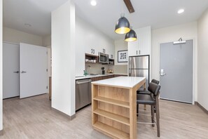 Ropa de cama de alta calidad y colchones con pillow-top