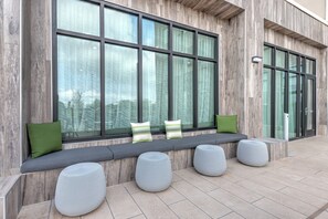 Property amenity - Staybridge Suites Port Arthur by IHG (Port Arthur)