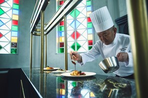 Spécialités Cuisine de la ferme à la table