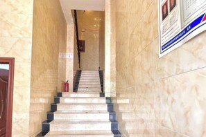 Interior - Chongqing Manba Hotel (Chongqing)